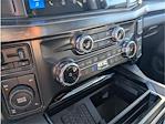 New 2026 Ford F-350 Lariat Crew Cab 4x4 SRW Pickup for sale #J7409 - photo 22