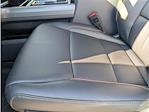 New 2026 Ford F-350 Lariat Crew Cab 4x4 SRW Pickup for sale #J7409 - photo 24