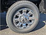 New 2026 Ford F-350 Lariat Crew Cab 4x4 SRW Pickup for sale #J7409 - photo 25