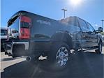 New 2026 Ford F-350 Lariat Crew Cab 4x4 SRW Pickup for sale #J7409 - photo 2