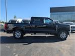 New 2026 Ford F-350 Lariat Crew Cab 4x4 SRW Pickup for sale #J7409 - photo 8