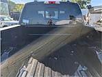 New 2026 Ford F-350 Lariat Crew Cab 4x4 SRW Pickup for sale #J7409 - photo 9