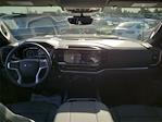 Used 2025 Chevrolet Silverado 2500 LTZ Crew Cab for sale #J7409A - photo 10