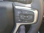 Used 2025 Chevrolet Silverado 2500 LTZ Crew Cab for sale #J7409A - photo 12