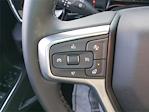 Used 2025 Chevrolet Silverado 2500 LTZ Crew Cab for sale #J7409A - photo 13