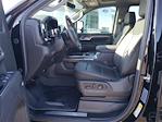 Used 2025 Chevrolet Silverado 2500 LTZ Crew Cab for sale #J7409A - photo 14