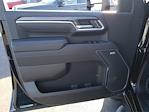Used 2025 Chevrolet Silverado 2500 LTZ Crew Cab for sale #J7409A - photo 16