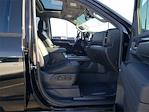 Used 2025 Chevrolet Silverado 2500 LTZ Crew Cab for sale #J7409A - photo 19