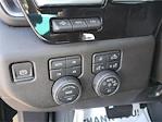 Used 2025 Chevrolet Silverado 2500 LTZ Crew Cab for sale #J7409A - photo 23