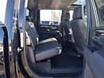 Used 2025 Chevrolet Silverado 2500 LTZ Crew Cab for sale #J7409A - photo 25