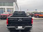 2025 Chevrolet Silverado 2500 Crew Cab 4x4 Pickup for sale #J7409A - photo 5