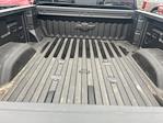 2025 Chevrolet Silverado 2500 Crew Cab 4x4 Pickup for sale #J7409A - photo 6