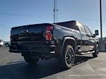 Used 2025 Chevrolet Silverado 2500 LTZ Crew Cab for sale #J7409A - photo 2