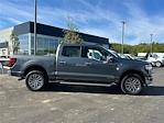 2025 Ford F-150 SuperCrew Cab 4WD Pickup for sale #J7410 - photo 10