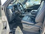 2025 Ford F-150 SuperCrew Cab 4WD Pickup for sale #J7410 - photo 11