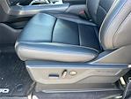 2025 Ford F-150 SuperCrew Cab 4WD Pickup for sale #J7410 - photo 12