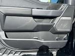 2025 Ford F-150 SuperCrew Cab 4WD Pickup for sale #J7410 - photo 13