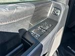2025 Ford F-150 SuperCrew Cab 4WD Pickup for sale #J7410 - photo 14
