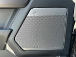 2025 Ford F-150 SuperCrew Cab 4WD Pickup for sale #J7410 - photo 15
