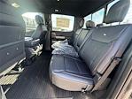 2025 Ford F-150 SuperCrew Cab 4WD Pickup for sale #J7410 - photo 16