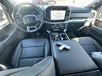 2025 Ford F-150 SuperCrew Cab 4WD Pickup for sale #J7410 - photo 17