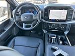2025 Ford F-150 SuperCrew Cab 4WD Pickup for sale #J7410 - photo 18