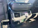 2025 Ford F-150 SuperCrew Cab 4WD Pickup for sale #J7410 - photo 19
