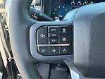 2025 Ford F-150 SuperCrew Cab 4WD Pickup for sale #J7410 - photo 20