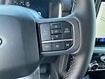 2025 Ford F-150 SuperCrew Cab 4WD Pickup for sale #J7410 - photo 21