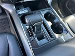 2025 Ford F-150 SuperCrew Cab 4WD Pickup for sale #J7410 - photo 22