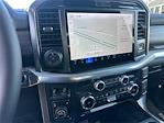 2025 Ford F-150 SuperCrew Cab 4WD Pickup for sale #J7410 - photo 23