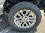 2025 Ford F-150 SuperCrew Cab 4WD Pickup for sale #J7410 - photo 24