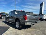 2025 Ford F-150 SuperCrew Cab 4WD Pickup for sale #J7410 - photo 6