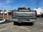2025 Ford F-150 SuperCrew Cab 4WD Pickup for sale #J7410 - photo 7