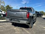 2025 Ford F-150 SuperCrew Cab 4WD Pickup for sale #J7410 - photo 2