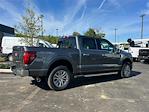 2025 Ford F-150 SuperCrew Cab 4WD Pickup for sale #J7410 - photo 8