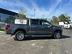 2025 Ford F-150 SuperCrew Cab 4WD Pickup for sale #J7410 - photo 9