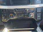 2022 Ford F-250 Crew Cab 4x4 Pickup for sale #J7411A - photo 15
