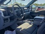 2022 Ford F-250 Crew Cab 4x4 Pickup for sale #J7411A - photo 17