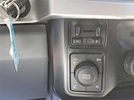 2022 Ford F-250 Crew Cab 4x4 Pickup for sale #J7411A - photo 19