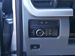 2022 Ford F-250 Crew Cab 4x4 Pickup for sale #J7411A - photo 20