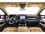 2022 Ford F-250 Crew Cab 4x4 Pickup for sale #J7411A - photo 4