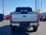 2022 Ford F-250 Crew Cab 4x4 Pickup for sale #J7411A - photo 3