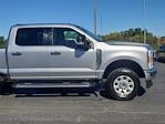 2022 Ford F-250 Crew Cab 4x4 Pickup for sale #J7411A - photo 6