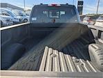 2026 Ford F-350 Crew Cab SRW 4WD Pickup for sale #J7412 - photo 10