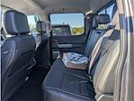2026 Ford F-350 Crew Cab SRW 4WD Pickup for sale #J7412 - photo 11