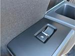 2026 Ford F-350 Crew Cab SRW 4WD Pickup for sale #J7412 - photo 12