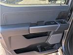 2026 Ford F-350 Crew Cab SRW 4WD Pickup for sale #J7412 - photo 13