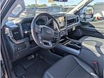 2026 Ford F-350 Crew Cab SRW 4WD Pickup for sale #J7412 - photo 14