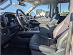 2026 Ford F-350 Crew Cab SRW 4WD Pickup for sale #J7412 - photo 15